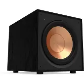 Klipsch R-101SW