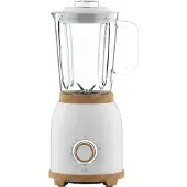 Witt Premium Breakfast Set, white