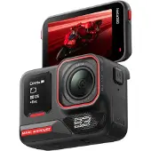 Insta360 - Ace Pro 2 MM93 Edition