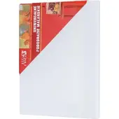 Koh-I-Noor Baumwollleinwand 25x30cm