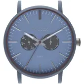 Watx Wxca2717 Uhr
