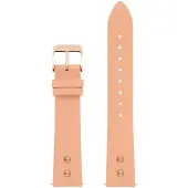 Watx &COLORS Armbanduhr WATCHES WXCO1022