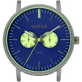 Watx &COLORS Armbanduhr WATCHES WXCA2728