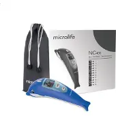 Microlife NC 400