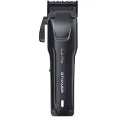 Xanitalia Sthauer - Cut Pro Akku-Rasierer