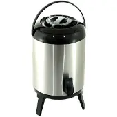 METLEX 11L CATERING GASTRONOMIC THERMOS MX-7407
