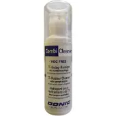 Donic Combi-Cleaner