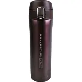 Maestro Thermobecher MR-1641-45-Braun (0 45L)
