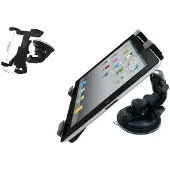 CoreParts Universal Tablet Holder with
