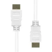 ProXtend LC-LC UPC Duplex OM4 Multimode Fibre Cabl