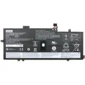 Lenovo W126108410