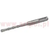 Artpol Sds-Plus-Bohrer 14X 260Mm
