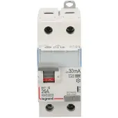 Legrand 411590