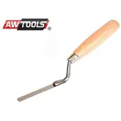 AWTOOLS Fugenkelle 8Mm