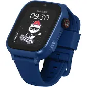 GARETT Smart Watch Cute 2 4G