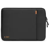 Tech-Protect Kevlar Pro