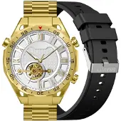 Gravity Smartwatches GT13-3