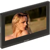 HIK VISION DS-KH6351-WTE1