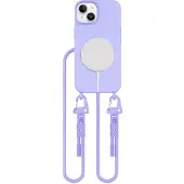Tech-Protect None