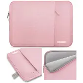 Tech-Protect Sleeve