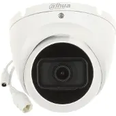 Dahua Ipc-hdw1530t-0280b-s6 Drahtlose Kamera