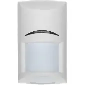 Bosch PIR SENSOR ISC-BPR2-WP12 BOSCH