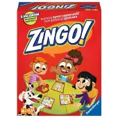 Ravensburger Zingo