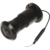 APTI KAMERA IP -YK22IR-TUYA Wi-Fi - 1080p Fish Eye