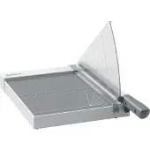 Leitz A4-papierschneider