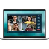Dell Pro 14 PV14250 C5 120U 14 16 512 W11H MS116