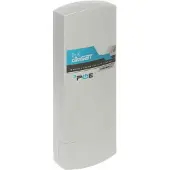 CAMSAT CDS-6IP 3PoE