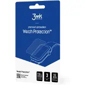 3MK Watch Protection