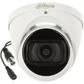 Dahua Hdw1801t-z-a-s2 Überwachungskamera