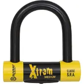 Auvray Xtrem medium 85x100 mm