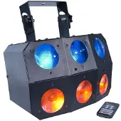 Light4me Six Eye Beam