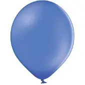 GoDan S.A Luftballons B105 Pastellkornblumenblau 100 Stück