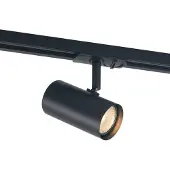 ITALUX MARVI TR FREDRIK 920021-1-BL Schienenstrahlerlampe