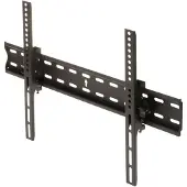 AX LCD-Halterung 32-65" Red Eagle MAGNUM PLUS