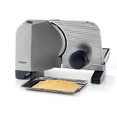 Smapp Graphit 493.5 Aufschnittmaschine