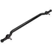 MAXGEAR 69-0099 Axialgelenk Spurstange für BMW 7 (E32) Vorne Mitte