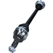 MAXGEAR Bmw X5 E70/F15/F85 06- Le/Pr