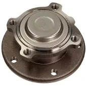 MAXGEAR Radlager Bmw P. X1 E84 2.0D 09-