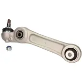 MAXGEAR Wahacz Bmw P. F10/11/12/13 Pr Tylny