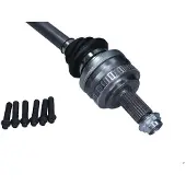 MAXGEAR 49-1091 Antriebswelle Hinten für BMW 3 Limousine (E36) 3 Coupe (E36) 3 Cabrio (E36) Z3 Roadster (E36) 3 Touring (E36)