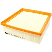 Master Sport Luftfilter 17006-LF-PCS-MS