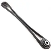 Master Sport 51895M-PCS-MS Querlenker Hinten für VW Touareg (7LA, 7L6, 7L7)