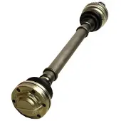 MAXGEAR Bmw 3 E46 330I/330Ci 00- Pr