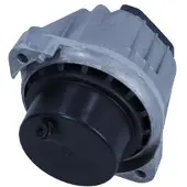 MAXGEAR Motorlager Hydrolager Rechts für BMW 3 Touring (E91) 40-0410