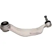 MAXGEAR Lenker, Radaufhängung 72-2895