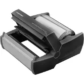 Fripac-Medis Wrapmaster XL